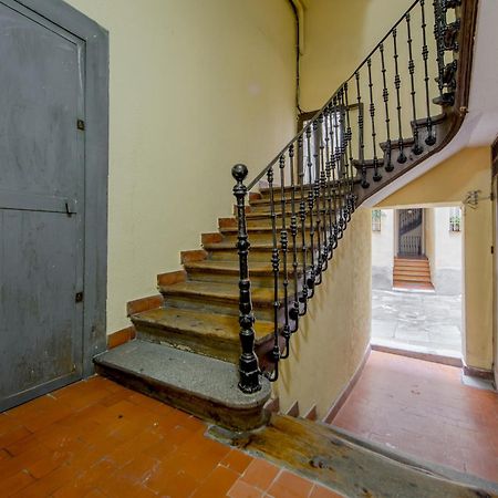 Appartement Elegante Apt De 7Pax En El Corazon De Chueca à Madrid Extérieur photo