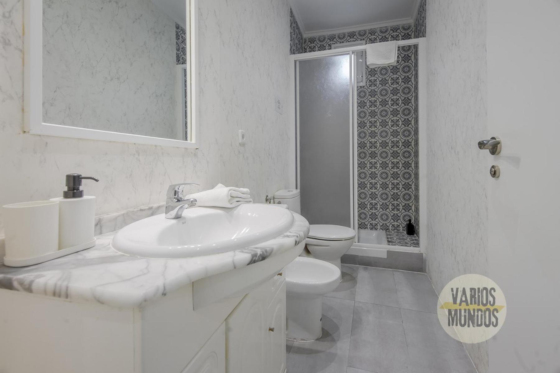 Appartement Elegante Apt De 7Pax En El Corazon De Chueca à Madrid Extérieur photo